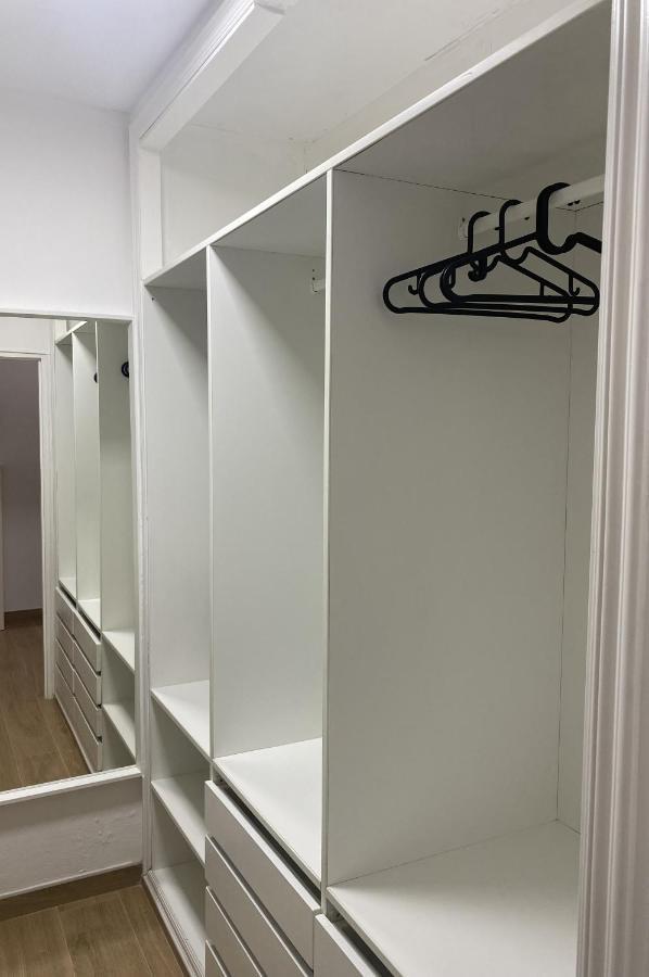 Apartamento Belva Пуэрто дель Кармен Экстерьер фото