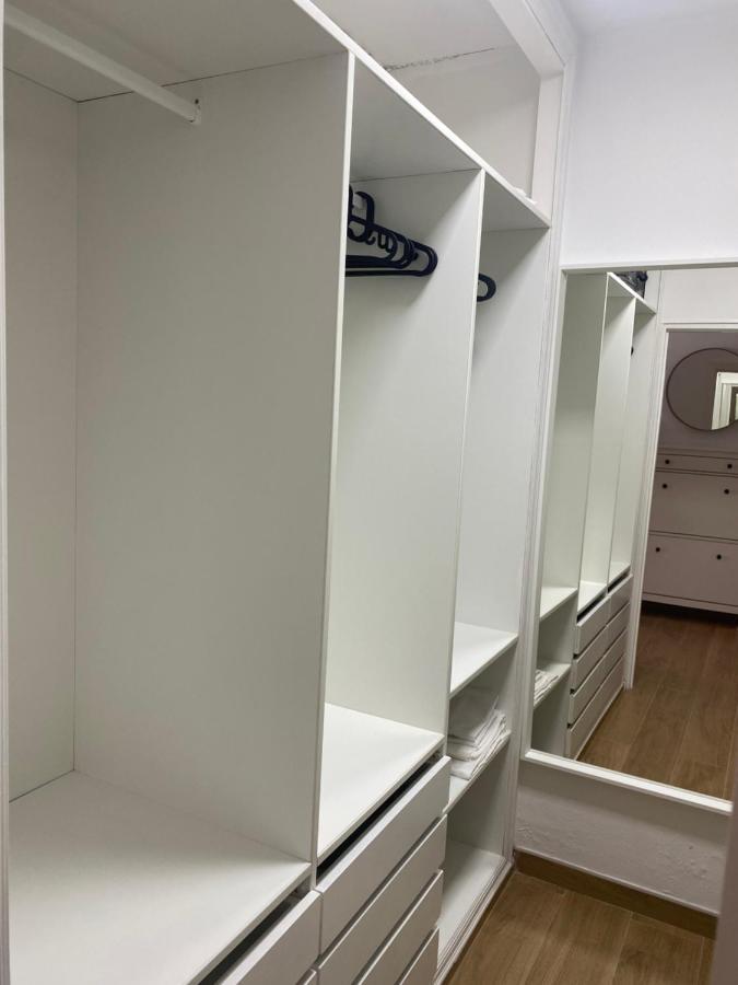 Apartamento Belva Пуэрто дель Кармен Экстерьер фото